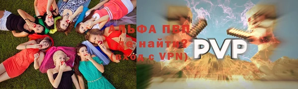 СК Заволжье