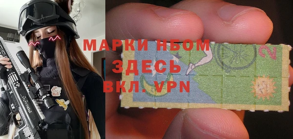метадон Алексин
