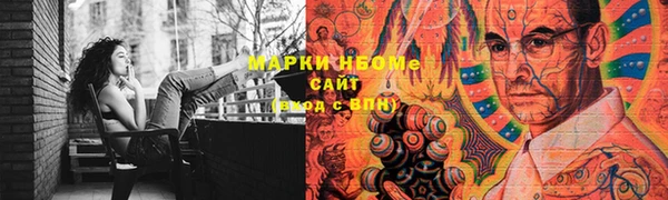 метадон Алексин
